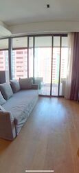 OUE Twin Peaks (D9), Condominium #461084501